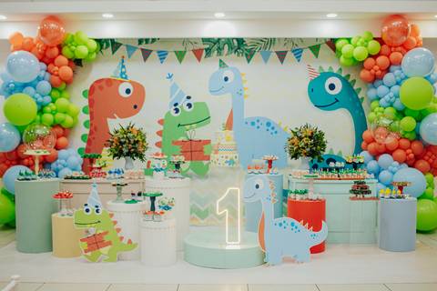 festa_infantil_aniversario_1_ano_2_anos_primeira_volta_ao_sol_stitch_circo_decoracao_de_festa_maternidade_diversao_kids_sambalele_salao_de_festas_villa_vetri_vivace_volta_redonda_giselle_gomes_fotografia'