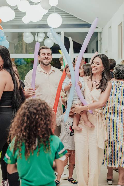 festa_infantil_aniversario_1_ano_2_anos_primeira_volta_ao_sol_stitch_circo_decoracao_de_festa_maternidade_diversao_kids_sambalele_salao_de_festas_villa_vetri_vivace_volta_redonda_giselle_gomes_fotografia'