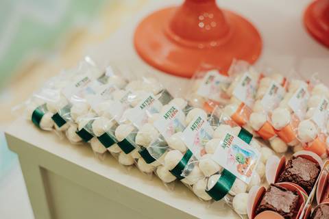 festa_infantil_aniversario_1_ano_2_anos_primeira_volta_ao_sol_stitch_circo_decoracao_de_festa_maternidade_diversao_kids_sambalele_salao_de_festas_villa_vetri_vivace_volta_redonda_giselle_gomes_fotografia'