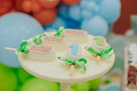 festa_infantil_aniversario_1_ano_2_anos_primeira_volta_ao_sol_stitch_circo_decoracao_de_festa_maternidade_diversao_kids_sambalele_salao_de_festas_villa_vetri_vivace_volta_redonda_giselle_gomes_fotografia'