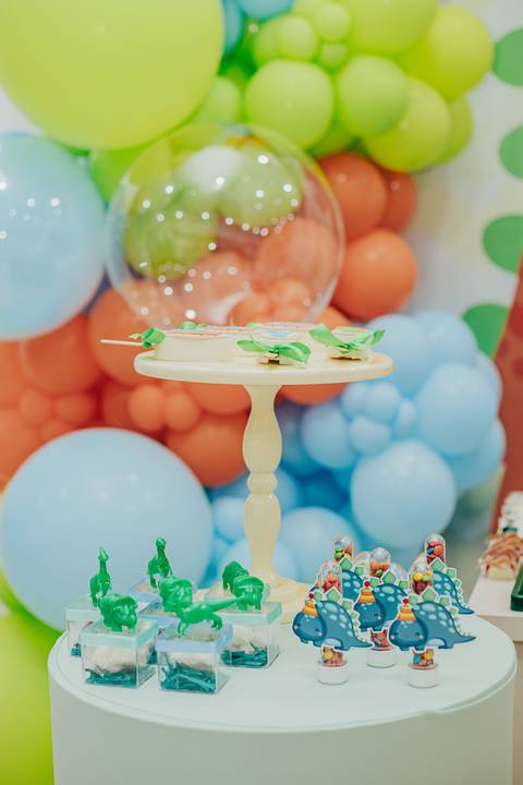 festa_infantil_aniversario_1_ano_2_anos_primeira_volta_ao_sol_stitch_circo_decoracao_de_festa_maternidade_diversao_kids_sambalele_salao_de_festas_villa_vetri_vivace_volta_redonda_giselle_gomes_fotografia'