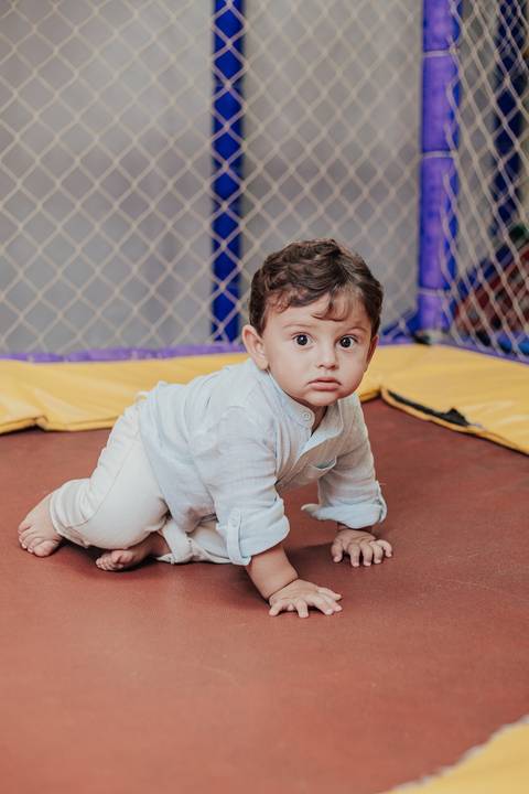 festa_infantil_aniversario_1_ano_2_anos_primeira_volta_ao_sol_stitch_circo_decoracao_de_festa_maternidade_diversao_kids_sambalele_salao_de_festas_villa_vetri_vivace_volta_redonda_giselle_gomes_fotografia'