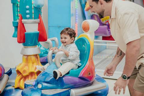 festa_infantil_aniversario_1_ano_2_anos_primeira_volta_ao_sol_stitch_circo_decoracao_de_festa_maternidade_diversao_kids_sambalele_salao_de_festas_villa_vetri_vivace_volta_redonda_giselle_gomes_fotografia'