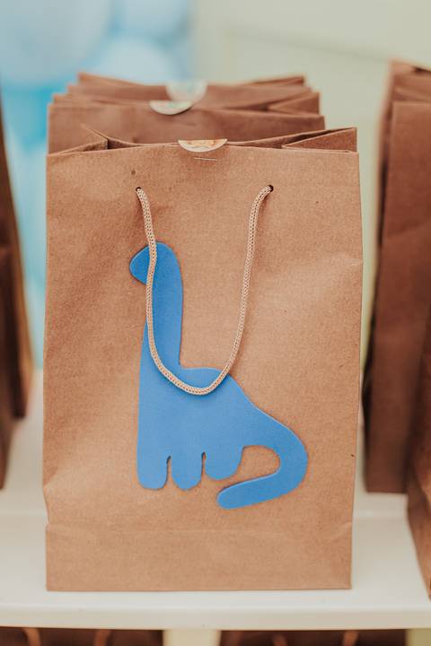 festa_infantil_aniversario_1_ano_2_anos_primeira_volta_ao_sol_stitch_circo_decoracao_de_festa_maternidade_diversao_kids_sambalele_salao_de_festas_villa_vetri_vivace_volta_redonda_giselle_gomes_fotografia'