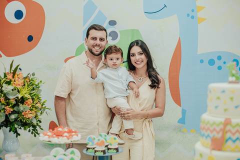 festa_infantil_aniversario_1_ano_2_anos_primeira_volta_ao_sol_stitch_circo_decoracao_de_festa_maternidade_diversao_kids_sambalele_salao_de_festas_villa_vetri_vivace_volta_redonda_giselle_gomes_fotografia'