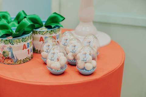 festa_infantil_aniversario_1_ano_2_anos_primeira_volta_ao_sol_stitch_circo_decoracao_de_festa_maternidade_diversao_kids_sambalele_salao_de_festas_villa_vetri_vivace_volta_redonda_giselle_gomes_fotografia'