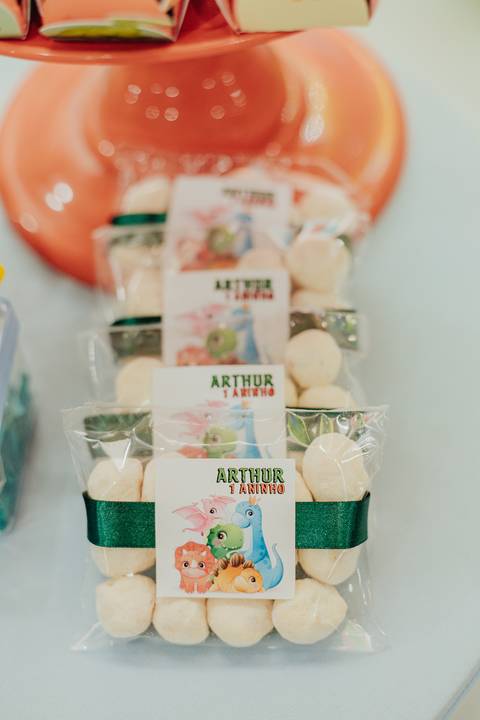 festa_infantil_aniversario_1_ano_2_anos_primeira_volta_ao_sol_stitch_circo_decoracao_de_festa_maternidade_diversao_kids_sambalele_salao_de_festas_villa_vetri_vivace_volta_redonda_giselle_gomes_fotografia'