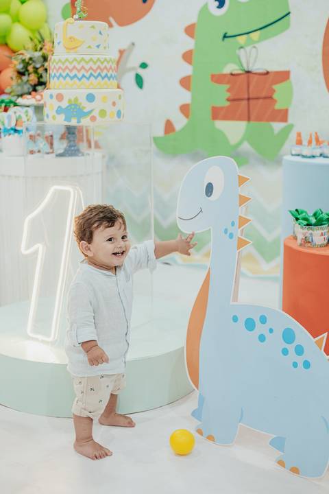 festa_infantil_aniversario_1_ano_2_anos_primeira_volta_ao_sol_stitch_circo_decoracao_de_festa_maternidade_diversao_kids_sambalele_salao_de_festas_villa_vetri_vivace_volta_redonda_giselle_gomes_fotografia'