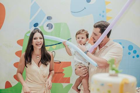 festa_infantil_aniversario_1_ano_2_anos_primeira_volta_ao_sol_stitch_circo_decoracao_de_festa_maternidade_diversao_kids_sambalele_salao_de_festas_villa_vetri_vivace_volta_redonda_giselle_gomes_fotografia'