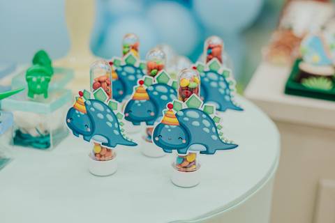 festa_infantil_aniversario_1_ano_2_anos_primeira_volta_ao_sol_stitch_circo_decoracao_de_festa_maternidade_diversao_kids_sambalele_salao_de_festas_villa_vetri_vivace_volta_redonda_giselle_gomes_fotografia'