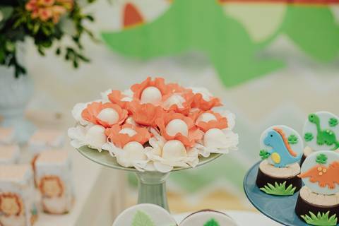 festa_infantil_aniversario_1_ano_2_anos_primeira_volta_ao_sol_stitch_circo_decoracao_de_festa_maternidade_diversao_kids_sambalele_salao_de_festas_villa_vetri_vivace_volta_redonda_giselle_gomes_fotografia'