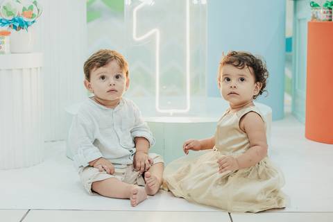 festa_infantil_aniversario_1_ano_2_anos_primeira_volta_ao_sol_stitch_circo_decoracao_de_festa_maternidade_diversao_kids_sambalele_salao_de_festas_villa_vetri_vivace_volta_redonda_giselle_gomes_fotografia'