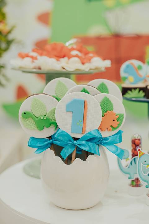 festa_infantil_aniversario_1_ano_2_anos_primeira_volta_ao_sol_stitch_circo_decoracao_de_festa_maternidade_diversao_kids_sambalele_salao_de_festas_villa_vetri_vivace_volta_redonda_giselle_gomes_fotografia'