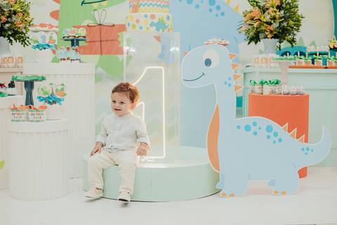 festa_infantil_aniversario_1_ano_2_anos_primeira_volta_ao_sol_stitch_circo_decoracao_de_festa_maternidade_diversao_kids_sambalele_salao_de_festas_villa_vetri_vivace_volta_redonda_giselle_gomes_fotografia'