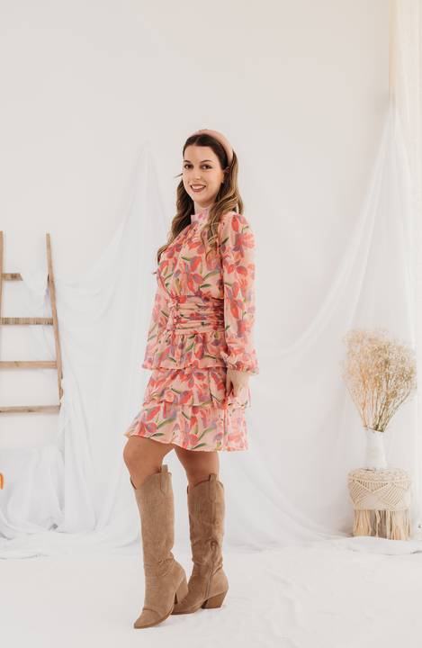 Branding - Loja de Roupa'