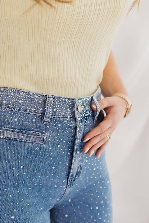 Branding - Loja de Roupa'