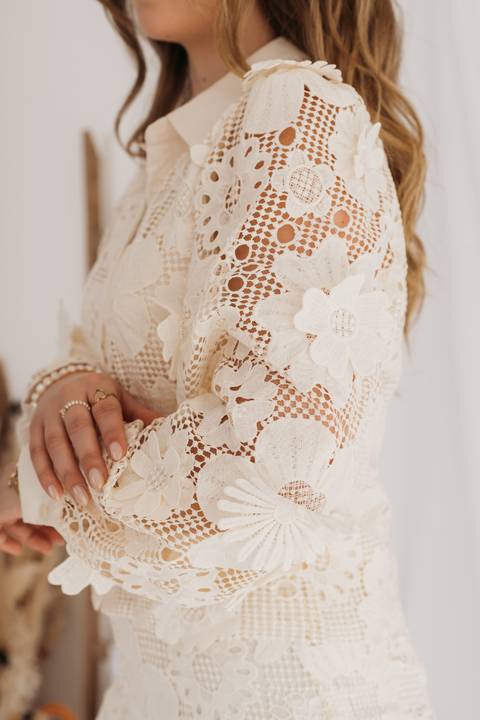 Branding - Loja de Roupa'