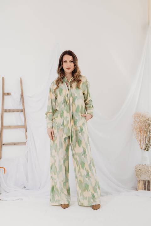 Branding - Loja de Roupa'