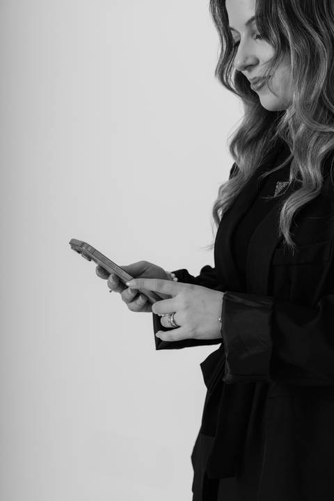 Branding - Loja de Roupa'