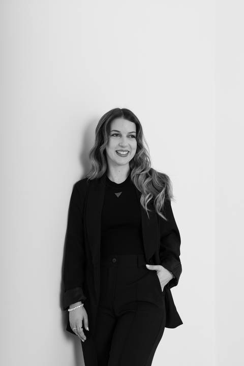 Branding - Loja de Roupa'