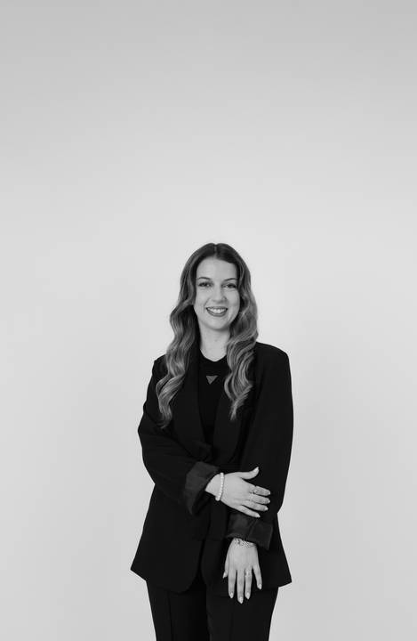 Branding - Loja de Roupa'