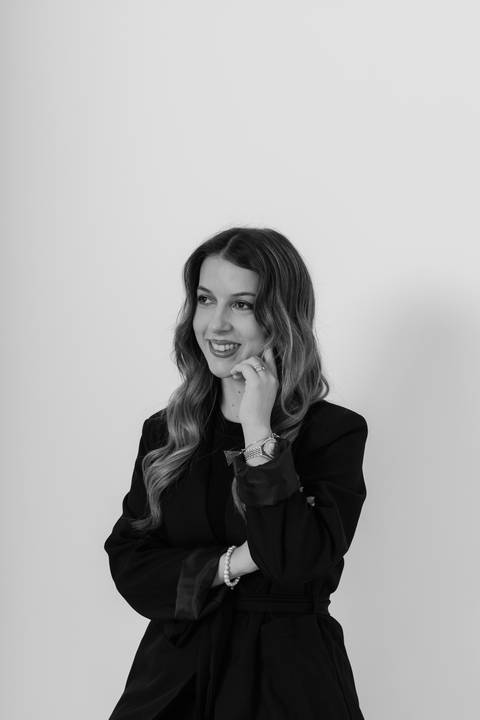 Branding - Loja de Roupa'