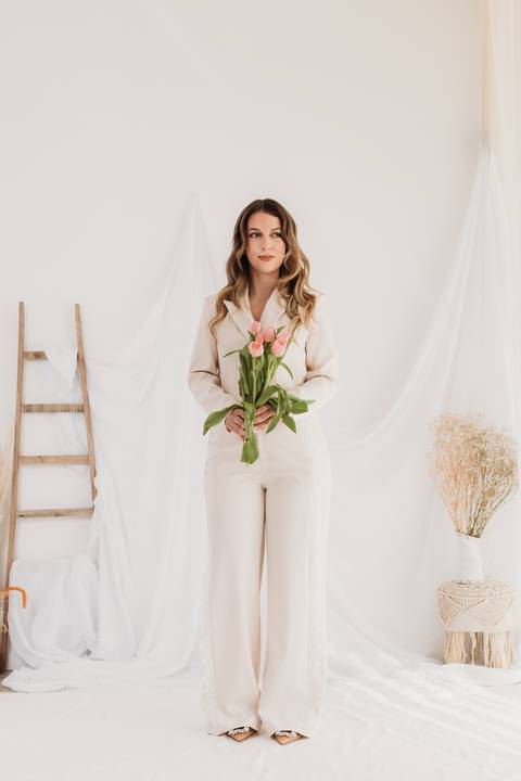 Branding - Loja de Roupa'