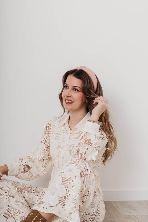 Branding - Loja de Roupa'