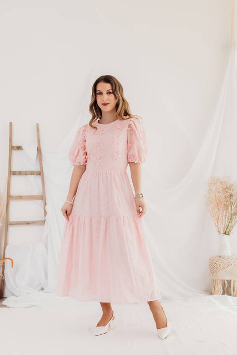 Branding - Loja de Roupa'