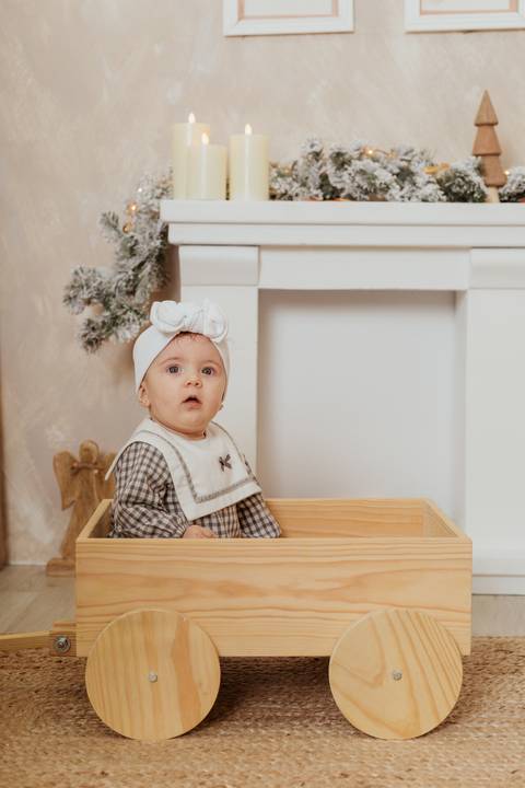 Sessão de Natal - 2025'