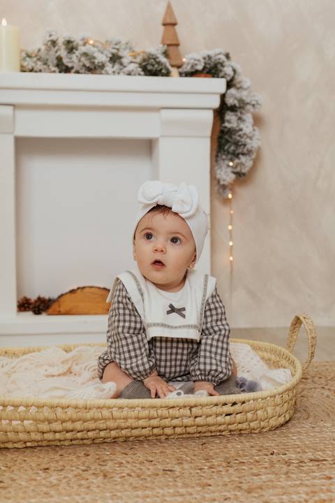 Sessão de Natal - 2025'