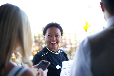 cerimonialista de casamento vera lúcia cerimonial'