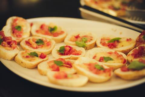 casamento de dia no restaurante casa da praia em bombinhas ao por do sol'