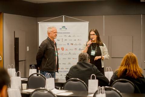 '