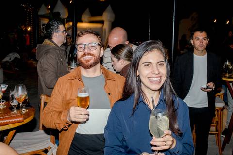 '