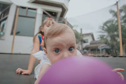 '
