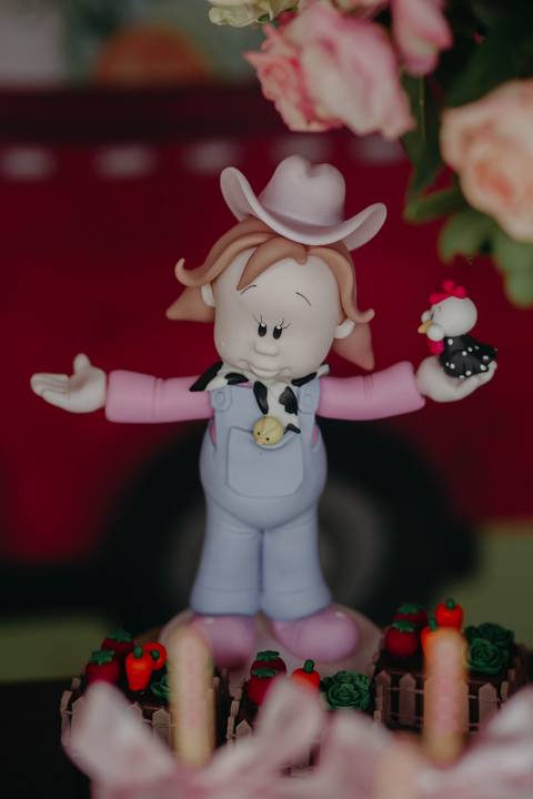 '