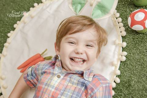 Páscoa Ensaio Temático coelhinho da páscoa coelho fotografia Niterói Rio de Janeiro Brasil'