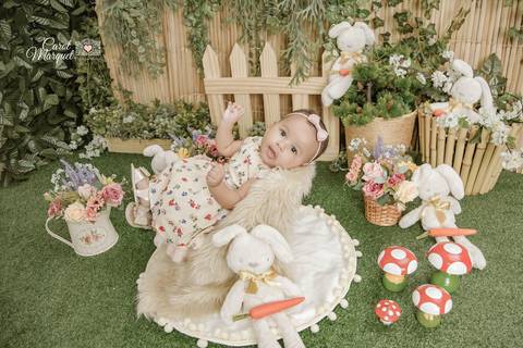 Páscoa Ensaio Temático coelhinho da páscoa coelho fotografia Niterói Rio de Janeiro Brasil'