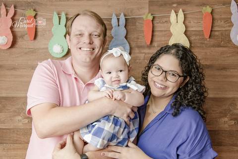 Páscoa Ensaio Temático coelhinho da páscoa coelho fotografia Niterói Rio de Janeiro Brasil família'