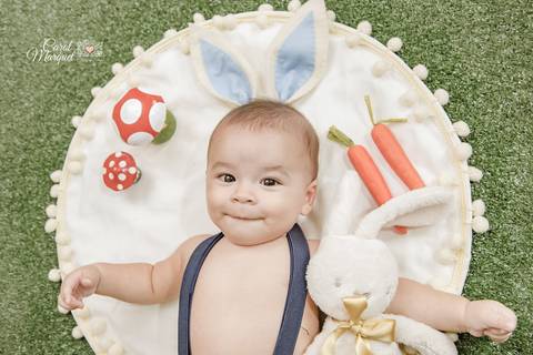 Páscoa Ensaio Temático coelhinho da páscoa coelho fotografia Niterói Rio de Janeiro Brasil'