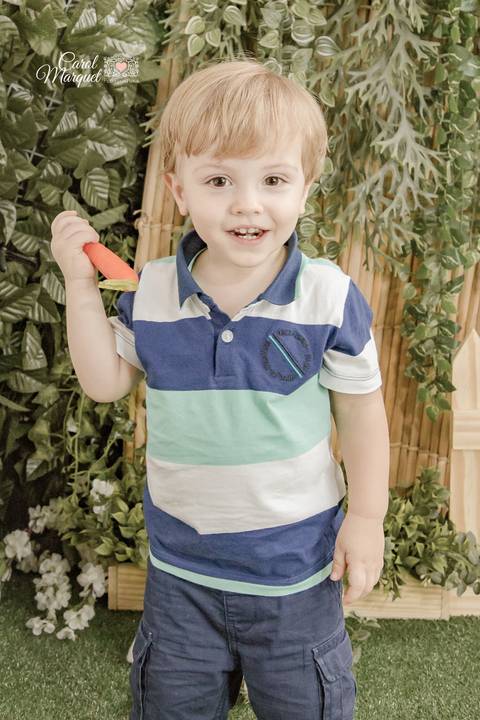 Páscoa Ensaio Temático coelhinho da páscoa coelho fotografia Niterói Rio de Janeiro Brasil'