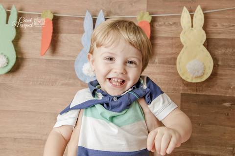 Páscoa Ensaio Temático coelhinho da páscoa coelho fotografia Niterói Rio de Janeiro Brasil'