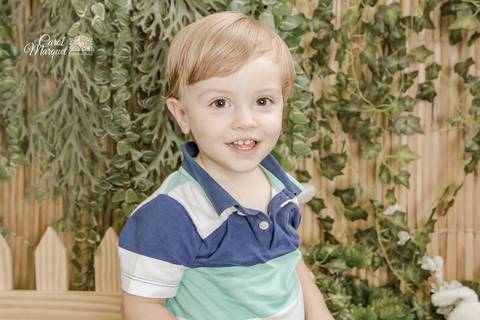 Páscoa Ensaio Temático coelhinho da páscoa coelho fotografia Niterói Rio de Janeiro Brasil'