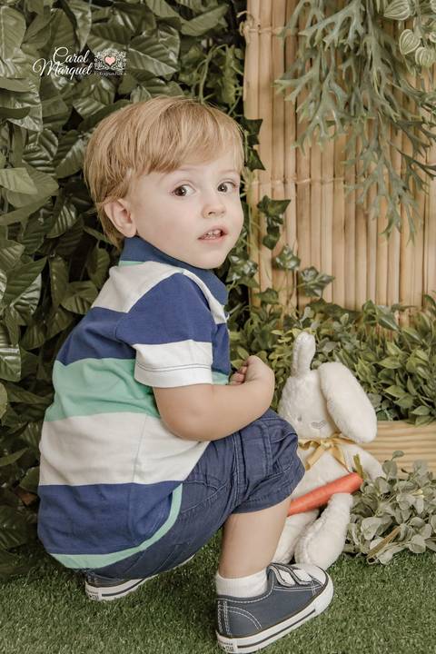 Páscoa Ensaio Temático coelhinho da páscoa coelho fotografia Niterói Rio de Janeiro Brasil'