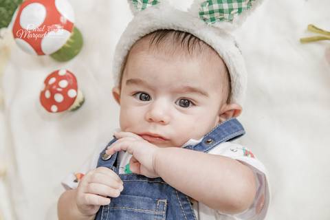 Páscoa Ensaio Temático coelhinho da páscoa coelho fotografia Niterói Rio de Janeiro Brasil'