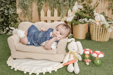 Páscoa Ensaio Temático coelhinho da páscoa coelho fotografia Niterói Rio de Janeiro Brasil'