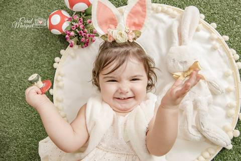 Páscoa Ensaio Temático coelhinho da páscoa coelho fotografia Niterói Rio de Janeiro Brasil'