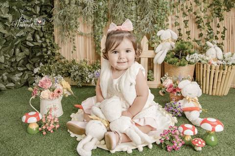 Páscoa Ensaio Temático coelhinho da páscoa coelho fotografia Niterói Rio de Janeiro Brasil'