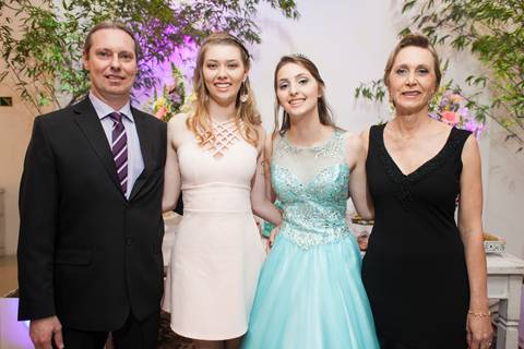 '